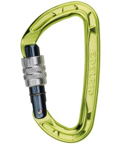 Edelrid Pure Screw (Fall 2022)