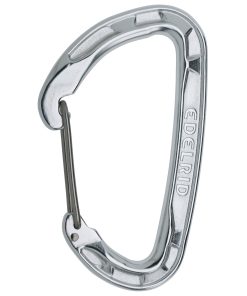 Edelrid Pure Wire (Fall 2022)