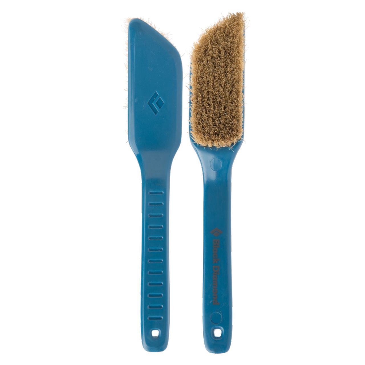 Bouldering Brush - Medium Black Diamond Bouldering Brush - Medium -Tramptilt-shop qctneibqagyczh7czk3n 16578.1631599046.386.513 rsz 54513.1643333647