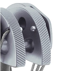 Totem Cam -Tramptilt-shop qualityinovation3 1 69147.1626822284