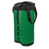 Metolius Quarter Dome -Tramptilt-shop quarterdomegreen1 66094.1626821776