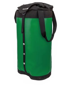 Metolius Quarter Dome