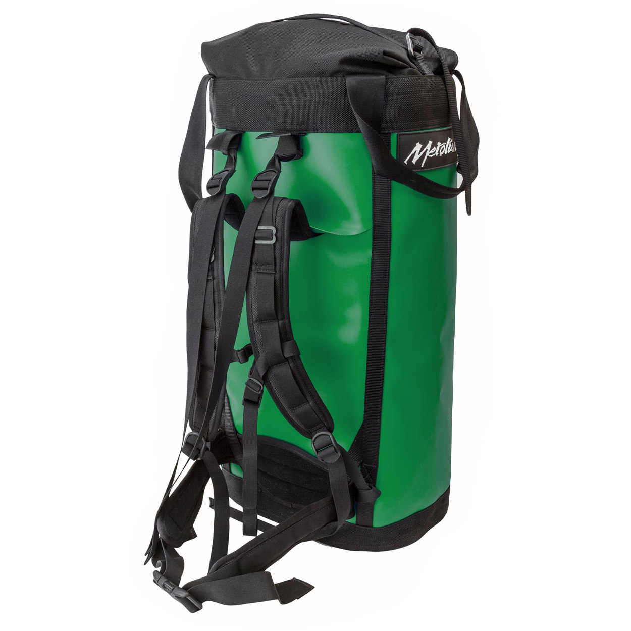 Quarter Dome Metolius Quarter Dome -Tramptilt-shop quarterdomegreen2 34029.1626821781