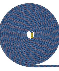 STERLING Quest 9.6 BiColor XEROS -Tramptilt-shop quest xeros bicolor blue coil 2021 rsz 06214.1677090225