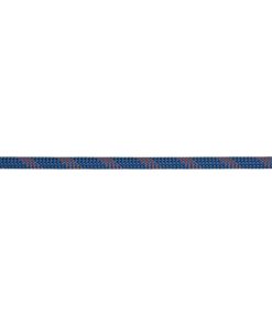 STERLING Quest 9.6 BiColor XEROS -Tramptilt-shop quest xeros bicolor blue swatch 2021 rsz 24104.1677090223