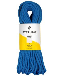 STERLING Quest 9.6 XEROS
