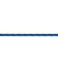 STERLING Quest 9.6 XEROS -Tramptilt-shop quest xeros blue swatch 2021 rsz 75877.1677090125