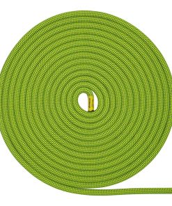 STERLING Quest 9.6 XEROS -Tramptilt-shop quest xeros green coil 2021 rsz 62723.1677090126