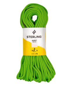 STERLING Quest 9.6 XEROS -Tramptilt-shop quest xeros green hank 2022 rsz 29332.1677090125