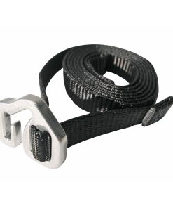 Metolius Quick Release Chalk Bag Belt