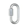ClimbTech 3/8 In Quicklink - Plated Steel -Tramptilt-shop quicklink 10mm 600 0 22429.1322009925.1280.1280 58358.1626822178