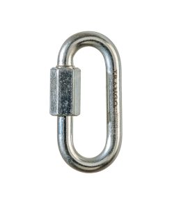 Trango Quicklink