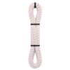 Petzl Pur Line 6 Mm 2 Petzl Pur Line 6 Mm -Tramptilt-shop r010aa pur line 6 mm focus 1 lowres rsz 37231.1668027270