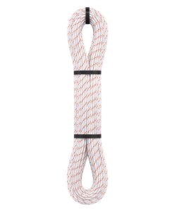 Petzl Pur Line 6 Mm