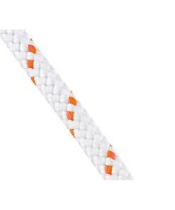 Petzl Pur Line 6 Mm -Tramptilt-shop r010aa pur line 6 mm focus 2 lowres rsz 66285.1668027276