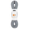 Petzl Paso Guide 7.7 1 Petzl Paso Guide 7.7 -Tramptilt-shop r22bg paso guide lowres rsz 67731.1653343960