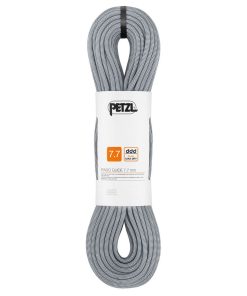 Petzl Paso Guide 7.7