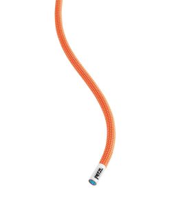 Petzl Paso Guide 7.7 -Tramptilt-shop r22bo paso guide brin lowres rsz 54352.1653343960