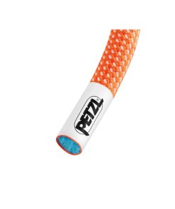 Petzl Paso Guide 7.7 -Tramptilt-shop r22bo paso guide focus 1 lowres rsz 05832.1653343960