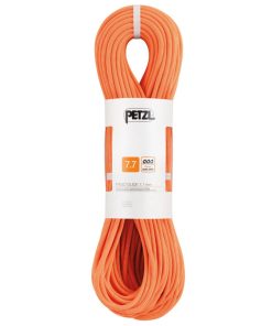 Petzl Paso Guide 7.7 -Tramptilt-shop r22bo paso guide poupee lowres rsz 10243.1653343960