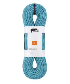Petzl Mambo 10.1