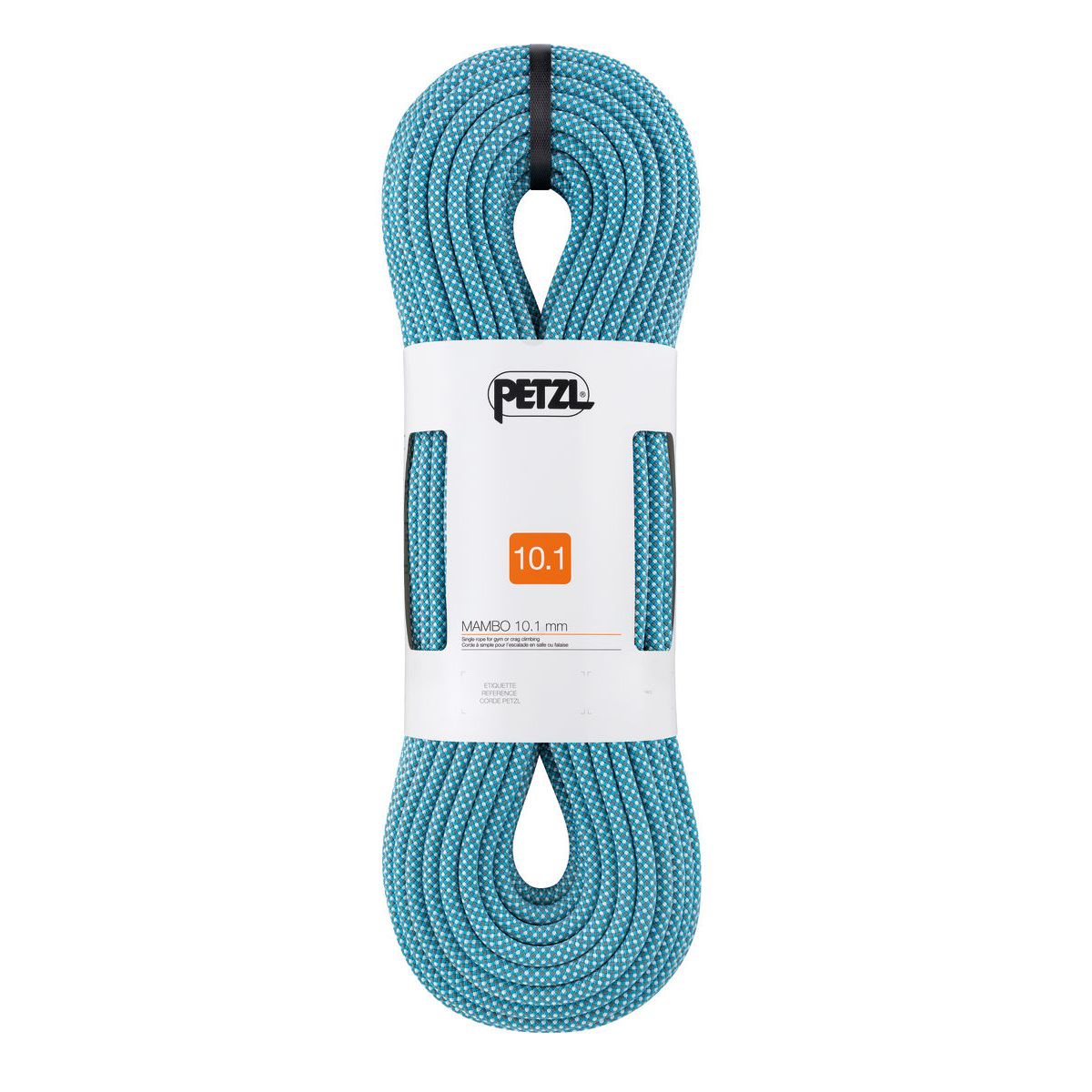 Mambo 10.1 Petzl Mambo 10.1 -Tramptilt-shop r32ac mambo 101 lowres rsz 47464.1626823532