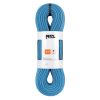 Petzl Arial 9.5 2 Petzl Arial 9.5 -Tramptilt-shop r34ad arial 95 mm lowres rsz 10954.1626823601