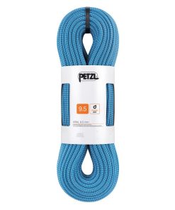 Petzl Arial 9.5