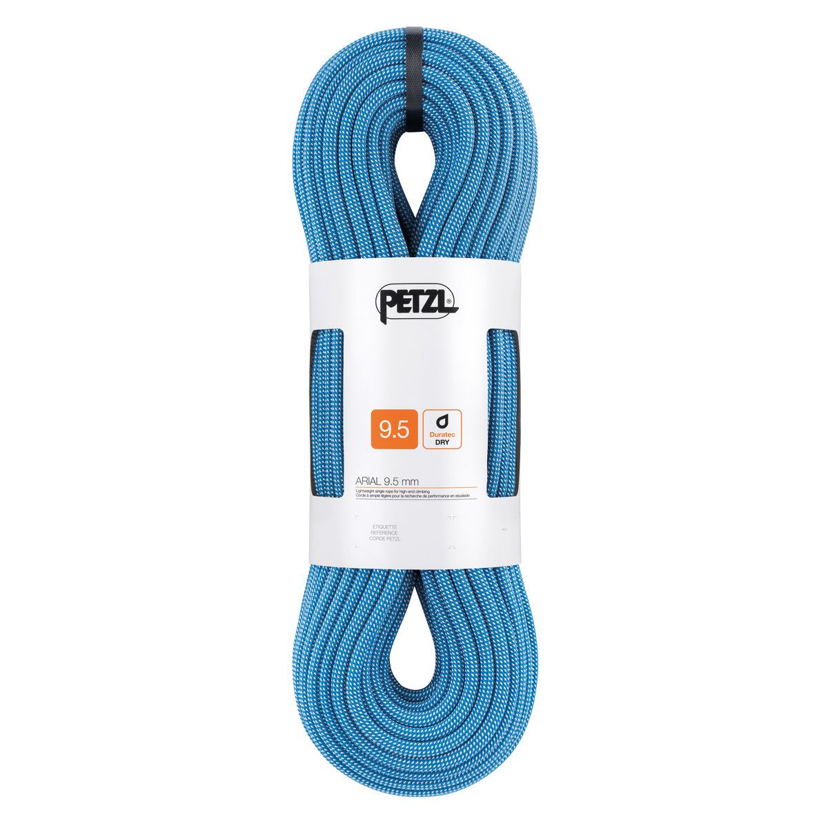 Arial 9.5 Petzl Arial 9.5 -Tramptilt-shop r34ad arial 95 mm lowres rsz 10954.1626823601