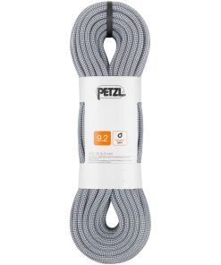 Petzl Volta 9.2 4 Petzl Volta 9.2 -Tramptilt-shop r35an volta noir pack lowres rsz 1 97690.1653342707