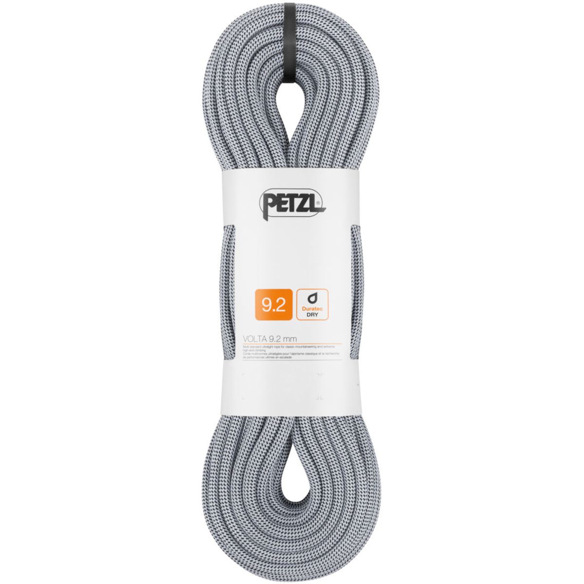 Volta 9.2 Petzl Volta 9.2 -Tramptilt-shop r35an volta noir pack lowres rsz 1 97690.1653342707