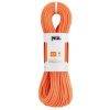 Petzl Volta 9.2 -Tramptilt-shop r35ao volta orange pack lowres rsz 66297.1653342707