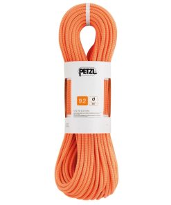 Petzl Volta 9.2