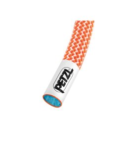 Petzl Volta Guide 9.0 -Tramptilt-shop r36ao volta guide focus 1 highres 87725.1668027563