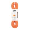 Petzl Volta Guide 9.0 2 Petzl Volta Guide 9.0 -Tramptilt-shop r36ao volta guide poupee highres 01331.1668027563