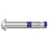 Fixe Hardware Powers PS 5-Piece Bolt - 3/8 In. (Fall 2022) 2 Fixe Hardware Powers PS 5-Piece Bolt - 3/8 In. (Fall 2022) -Tramptilt-shop r6910 sd 1 79484.1626822015.1280.1280 87553.1672250404
