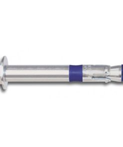 Fixe Hardware Powers PS 5-Piece Bolt - 3/8 In. (Fall 2022)