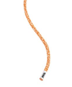 Petzl RAD Line 6mm