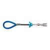 ClimbTech 1/2 In Removable Anchor 1 ClimbTech 1/2 In Removable Anchor -Tramptilt-shop raf050n 1 2 rb 28381.1626822006