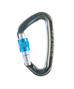 Trango React Screwlock