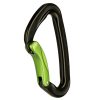 Trango Reaction Bent 1 Trango Reaction Bent -Tramptilt-shop reaction bent 54027.1626822860