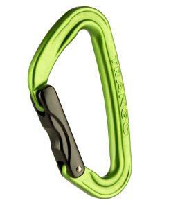 Trango Reaction Straight