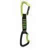 Trango Reaction Quickdraw 1 Trango Reaction Quickdraw -Tramptilt-shop reaction12cm 41584.1626822901