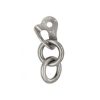 Fixe Hardware 316 SS 3/8 Double Ring Anchor -Tramptilt-shop reunion c fixe1 ecotri m10 3 rsz 24207.1637098367