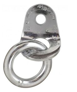 Fixe Hardware PS 1/2 Ring Anchor