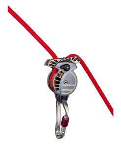 Wild Country Revo -Tramptilt-shop revo b 63268.1626822205