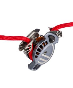 Wild Country Revo -Tramptilt-shop revo c 57629.1626822208