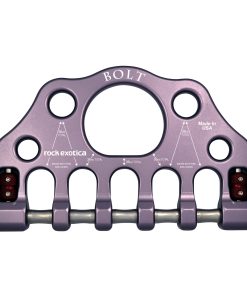 Rock Exotica The BOLT