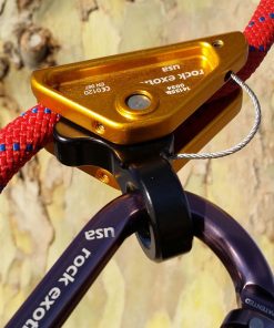 Rock Exotica RockGrab 90 -Tramptilt-shop rg2 90 lg 2 92131.1626821847