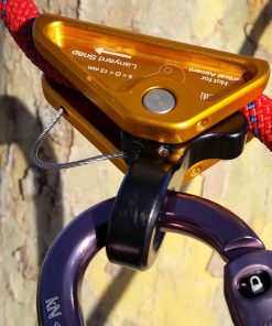 Rock Exotica RockGrab 90 -Tramptilt-shop rg2 90 lg 5 63151.1626821850